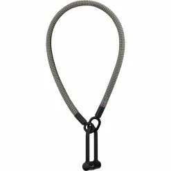 Tex-lock Eyelet Kettenschloss + X-Lock Bügelschloss -Angebote Rad Gipfel Store 426533