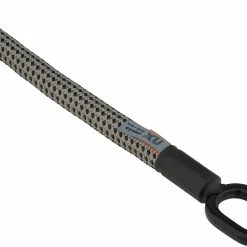 Tex-lock Eyelet Kettenschloss + X-Lock Bügelschloss -Angebote Rad Gipfel Store 426534