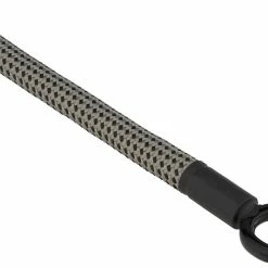 Tex-lock Eyelet Kettenschloss + X-Lock Bügelschloss -Angebote Rad Gipfel Store 426535