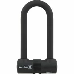 Tex-lock Eyelet Kettenschloss + X-Lock Bügelschloss -Angebote Rad Gipfel Store 426536