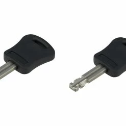 Tex-lock Eyelet Kettenschloss + X-Lock Bügelschloss -Angebote Rad Gipfel Store 426538