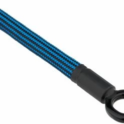 Tex-lock Eyelet Kettenschloss + X-Lock Bügelschloss -Angebote Rad Gipfel Store 426541