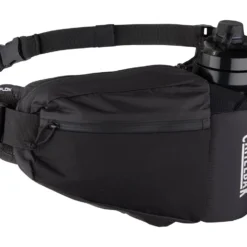 Camelbak Podium Flow 4 Trinkgürtel Mit Podium Dirt Trinkflasche