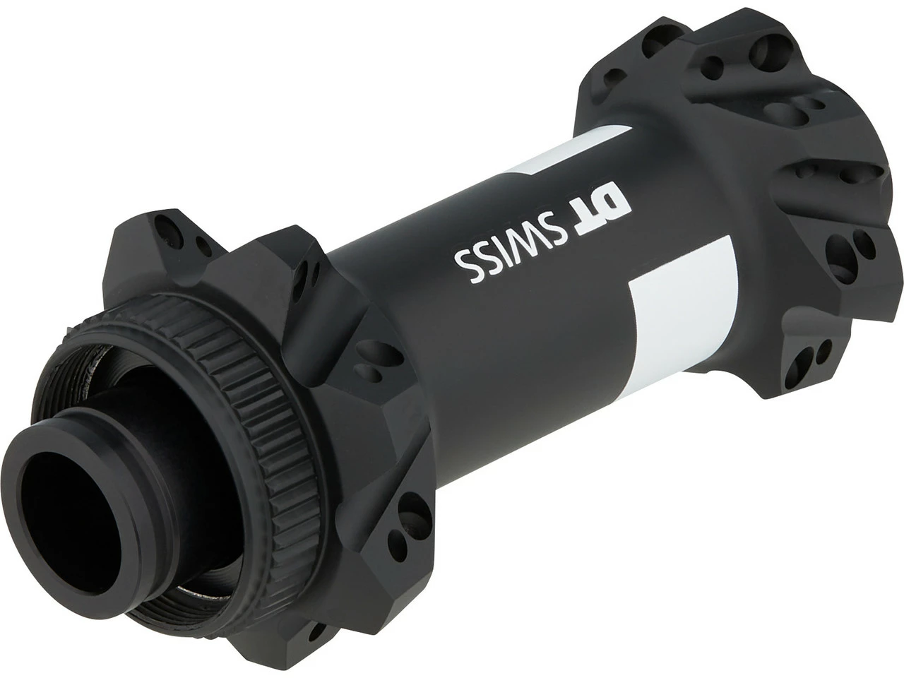 Dt-swiss 350 Straightpull MTB Boost Disc Center Lock VR-Nabe 5 Dt-swiss 350 Straightpull MTB Boost Disc Center Lock VR-Nabe – Bild 3