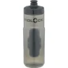 Fidlock TWIST Trinkflasche 600 Ml Mit Bottle Connector 1 Fidlock TWIST Trinkflasche 600 Ml Mit Bottle Connector -Angebote Rad Gipfel Store 426683