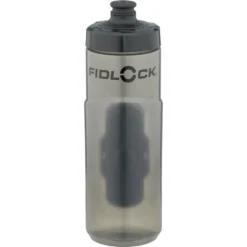 Fidlock TWIST Trinkflasche 600 Ml Mit Bottle Connector