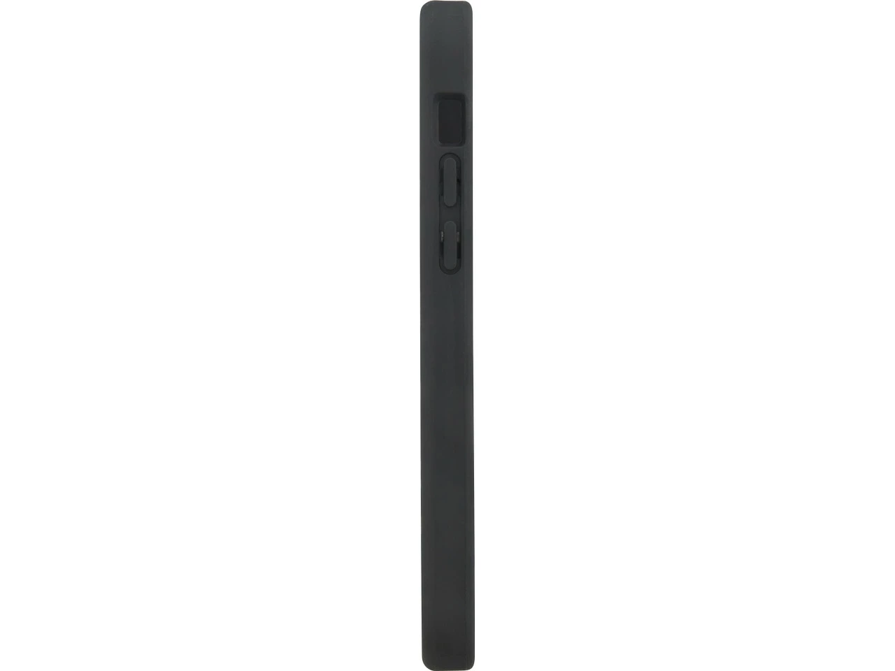 Fidlock VACUUM Phone Case Smartphone-Hülle 5 Fidlock VACUUM Phone Case Smartphone-Hülle – Bild 3