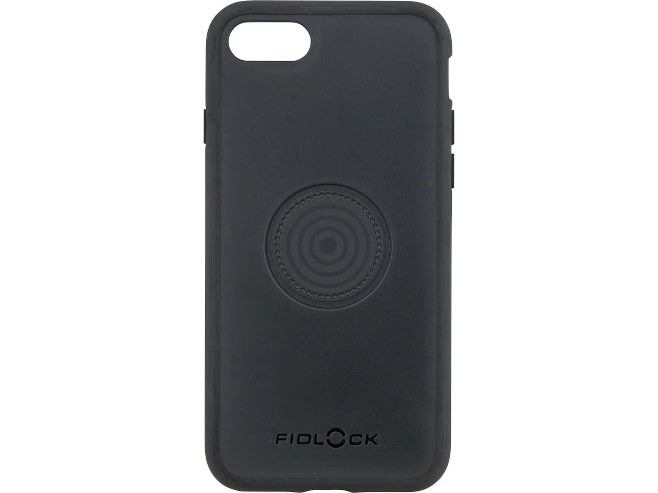 Fidlock VACUUM Phone Case Smartphone-Hülle 13 Fidlock VACUUM Phone Case Smartphone-Hülle – Bild 11