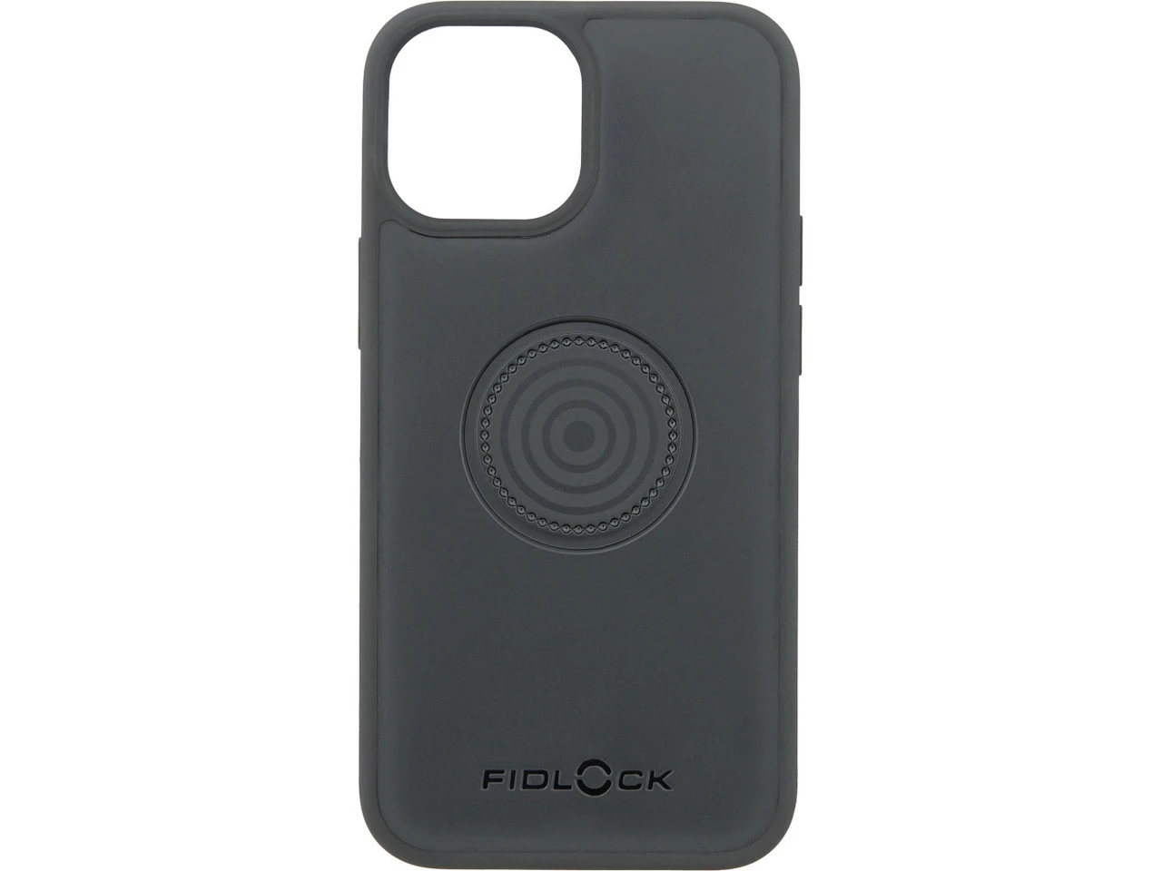 Fidlock VACUUM Phone Case Smartphone-Hülle 20 Fidlock VACUUM Phone Case Smartphone-Hülle – Bild 18