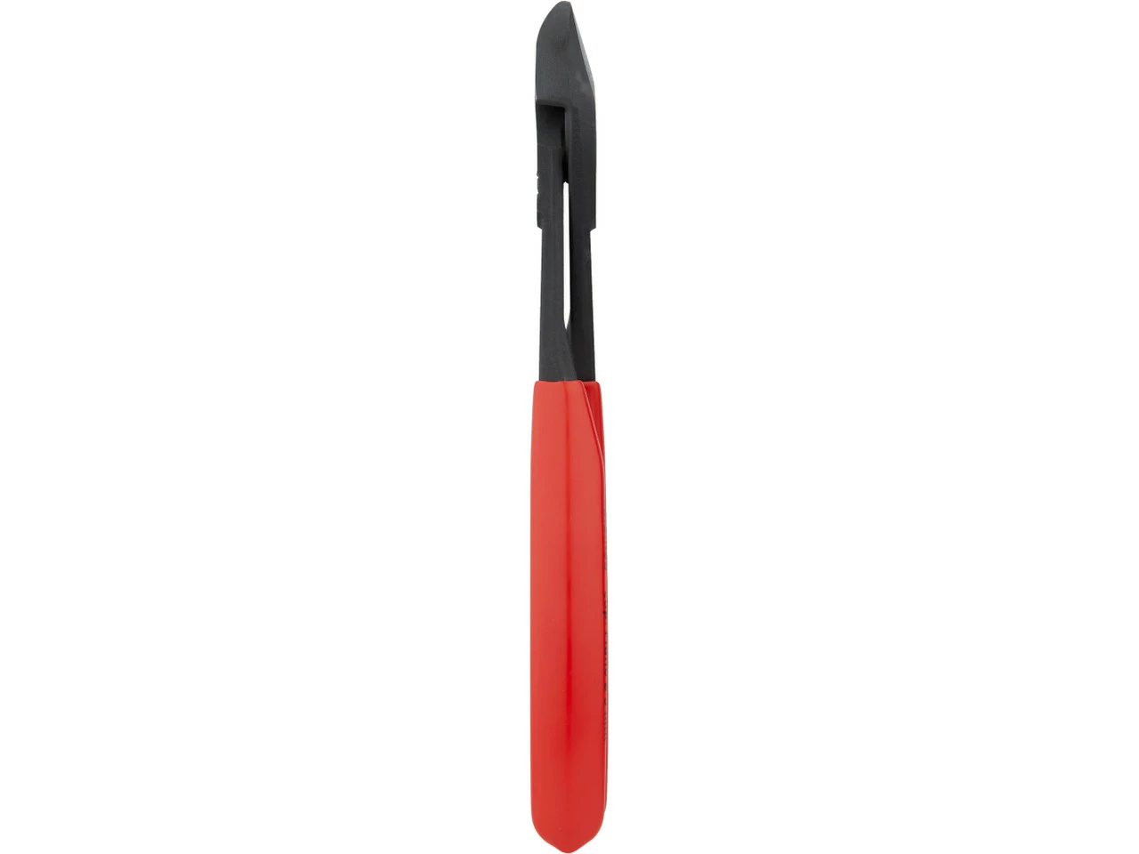 KNIPEX TwinForce® Hochleistungs-Seitenschneider 5 KNIPEX TwinForce® Hochleistungs-Seitenschneider – Bild 3