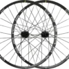 Mavic E-Deemax 30 Disc 6-Loch 29" Boost Laufradsatz 2 Mavic E-Deemax 30 Disc 6-Loch 29" Boost Laufradsatz -Angebote Rad Gipfel Store 426751