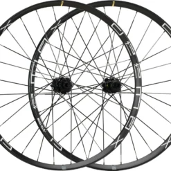 Mavic E-Deemax 30 Disc 6-Loch 29" Boost Laufradsatz