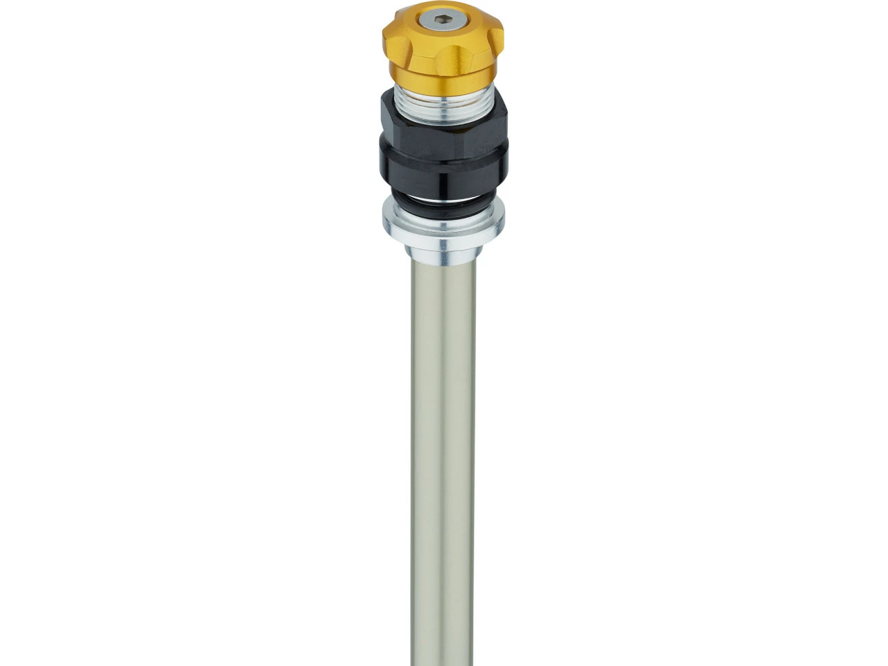 Öhlins TTX 18 Upgrade-Kartusche Für RXF36 5 Öhlins TTX 18 Upgrade-Kartusche Für RXF36 – Bild 3