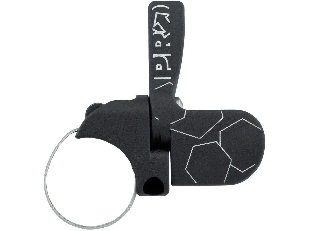 Pro Dropper Post Dropbar Lenkerremote 3 Pro Dropper Post Dropbar Lenkerremote