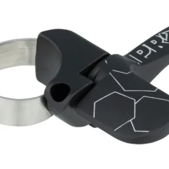 Pro Dropper Post Dropbar Lenkerremote 9 Pro Dropper Post Dropbar Lenkerremote -Angebote Rad Gipfel Store 426807