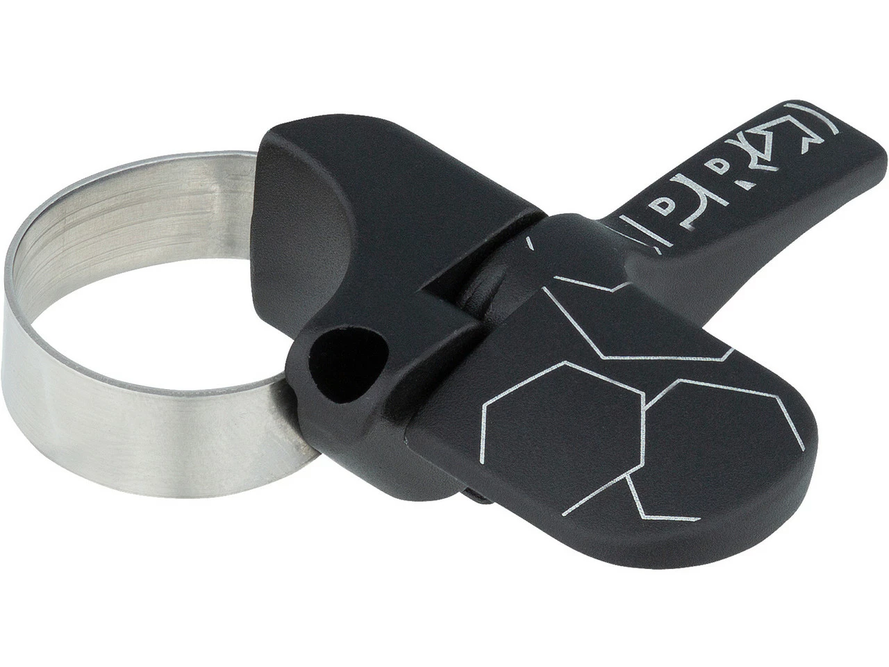 Pro Dropper Post Dropbar Lenkerremote 5 Pro Dropper Post Dropbar Lenkerremote – Bild 3