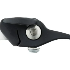 Pro Dropper Post Dropbar Lenkerremote 10 Pro Dropper Post Dropbar Lenkerremote -Angebote Rad Gipfel Store 426808