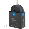 Schwalbe Schlauch 10 Air Plus Für 24" -Angebote Rad Gipfel Store 426810