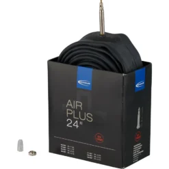 Schwalbe Schlauch 10 Air Plus Für 24" -Angebote Rad Gipfel Store 426812