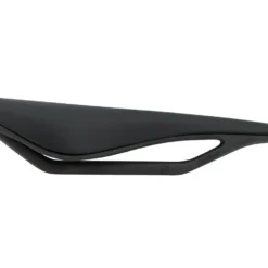 SYNCROS Belcarra R SL Channel Carbon Sattel