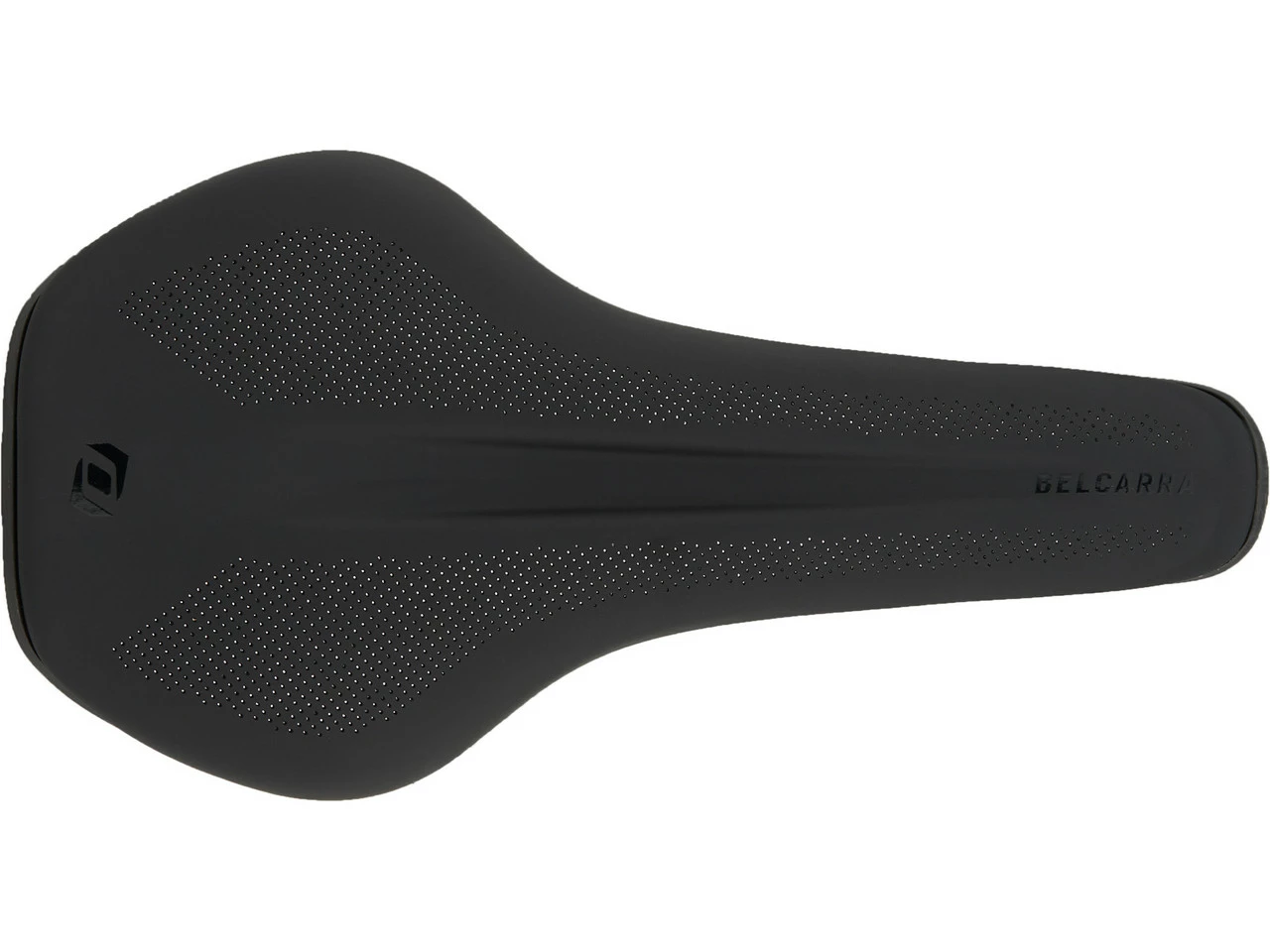 SYNCROS Belcarra R SL Channel Carbon Sattel 4 SYNCROS Belcarra R SL Channel Carbon Sattel – Bild 2