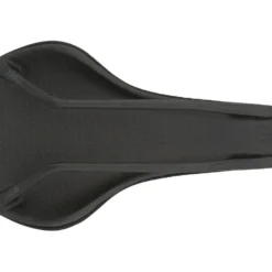 SYNCROS Belcarra R SL Channel Carbon Sattel 9 SYNCROS Belcarra R SL Channel Carbon Sattel -Angebote Rad Gipfel Store 426822