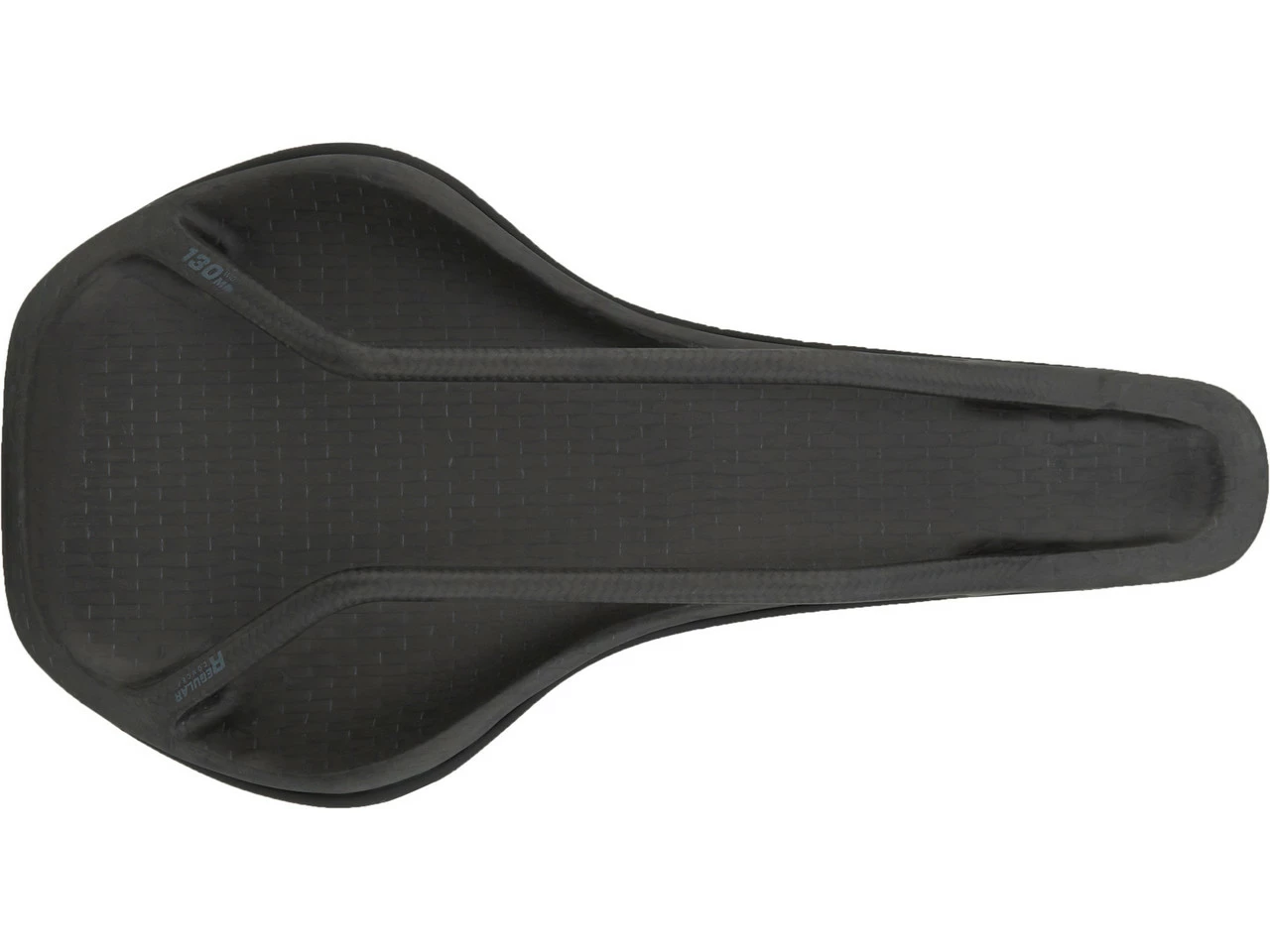 SYNCROS Belcarra R SL Channel Carbon Sattel 5 SYNCROS Belcarra R SL Channel Carbon Sattel – Bild 3