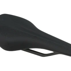 SYNCROS Belcarra R SL Channel Carbon Sattel 10 SYNCROS Belcarra R SL Channel Carbon Sattel -Angebote Rad Gipfel Store 426823