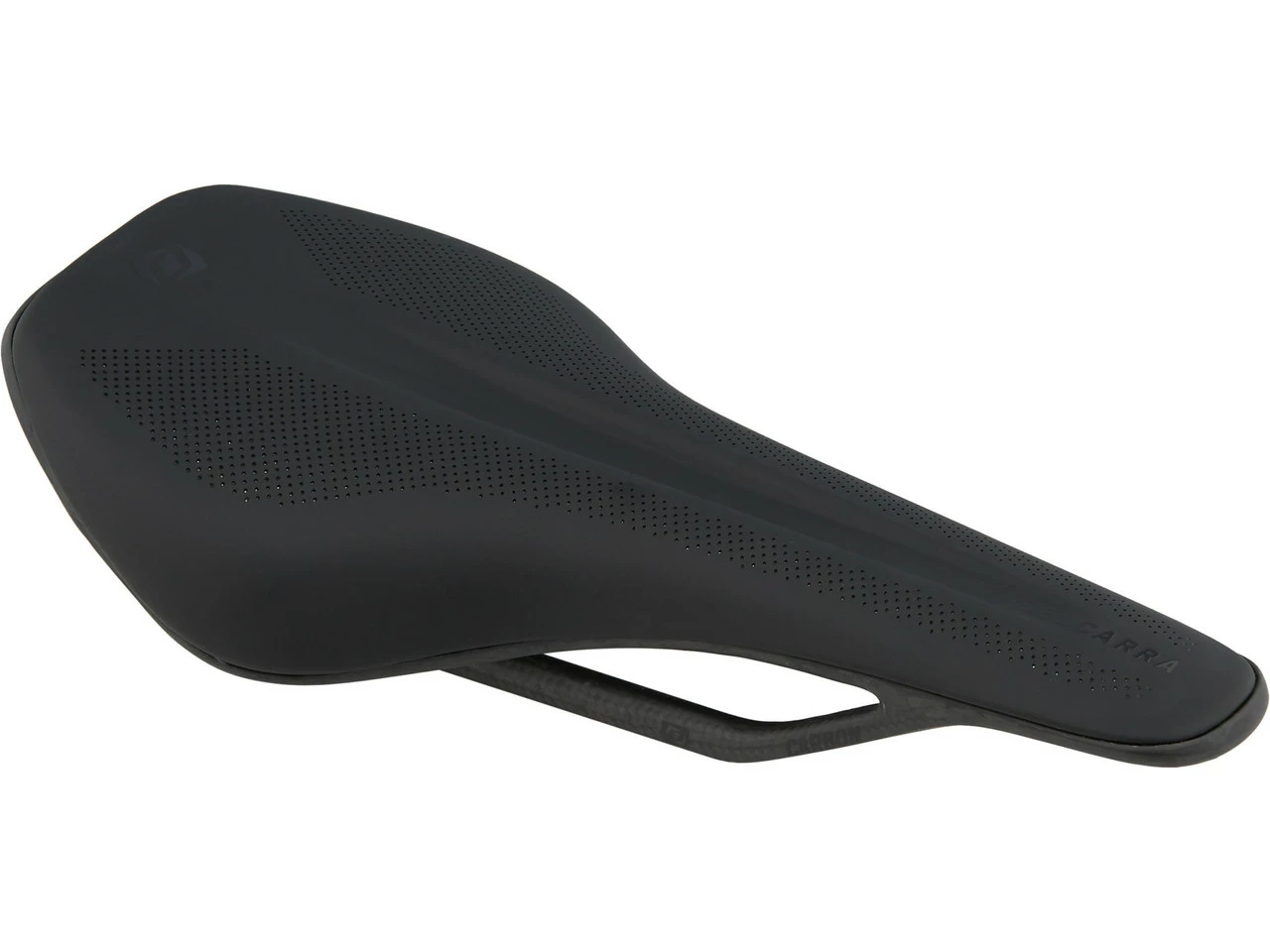 SYNCROS Belcarra R SL Channel Carbon Sattel 6 SYNCROS Belcarra R SL Channel Carbon Sattel – Bild 4