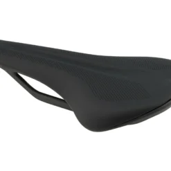 SYNCROS Belcarra R SL Channel Carbon Sattel 11 SYNCROS Belcarra R SL Channel Carbon Sattel -Angebote Rad Gipfel Store 426824