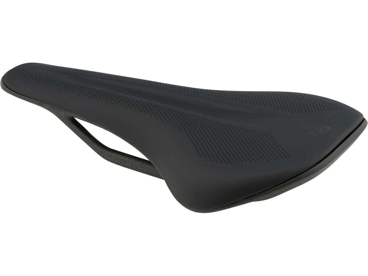 SYNCROS Belcarra R SL Channel Carbon Sattel 7 SYNCROS Belcarra R SL Channel Carbon Sattel – Bild 5