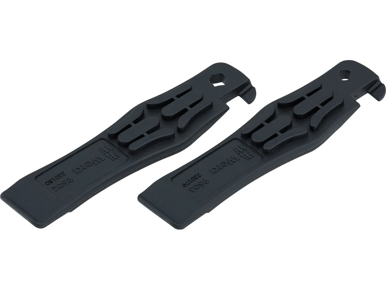 Wera Bicycle Set 13 3 Wera Bicycle Set 13