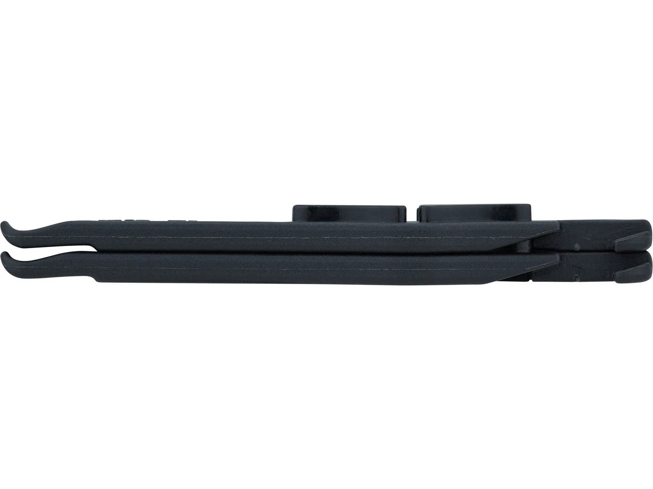 Wera Bicycle Set 13 5 Wera Bicycle Set 13 – Bild 3