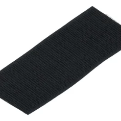 Wera Bicycle Set 8 -Angebote Rad Gipfel Store 426843