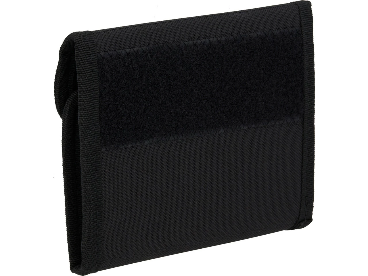 Wera Bicycle Set 8 Werkzeugtasche Leer 4 Wera Bicycle Set 8 Werkzeugtasche Leer – Bild 2