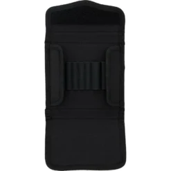 Wera Bicycle Set 8 Werkzeugtasche Leer 8 Wera Bicycle Set 8 Werkzeugtasche Leer -Angebote Rad Gipfel Store 426846