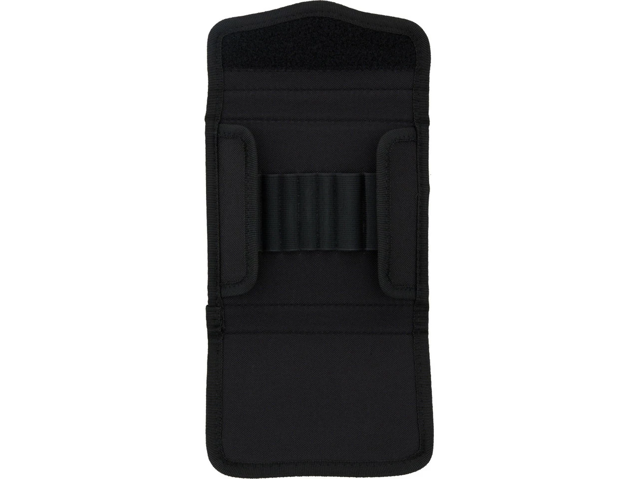 Wera Bicycle Set 8 Werkzeugtasche Leer 5 Wera Bicycle Set 8 Werkzeugtasche Leer – Bild 3