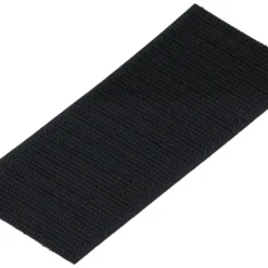 Wera Bicycle Set 8 Werkzeugtasche Leer 9 Wera Bicycle Set 8 Werkzeugtasche Leer -Angebote Rad Gipfel Store 426847