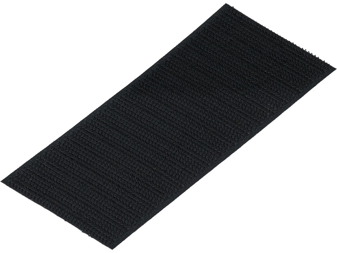 Wera Bicycle Set 8 Werkzeugtasche Leer 6 Wera Bicycle Set 8 Werkzeugtasche Leer – Bild 4