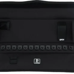 Wera Bicycle Set Torque 1 Werkzeugtasche Leer 8 Wera Bicycle Set Torque 1 Werkzeugtasche Leer -Angebote Rad Gipfel Store 426850