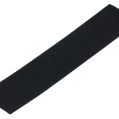 Wera Bicycle Set Torque 1 Werkzeugtasche Leer 9 Wera Bicycle Set Torque 1 Werkzeugtasche Leer -Angebote Rad Gipfel Store 426851