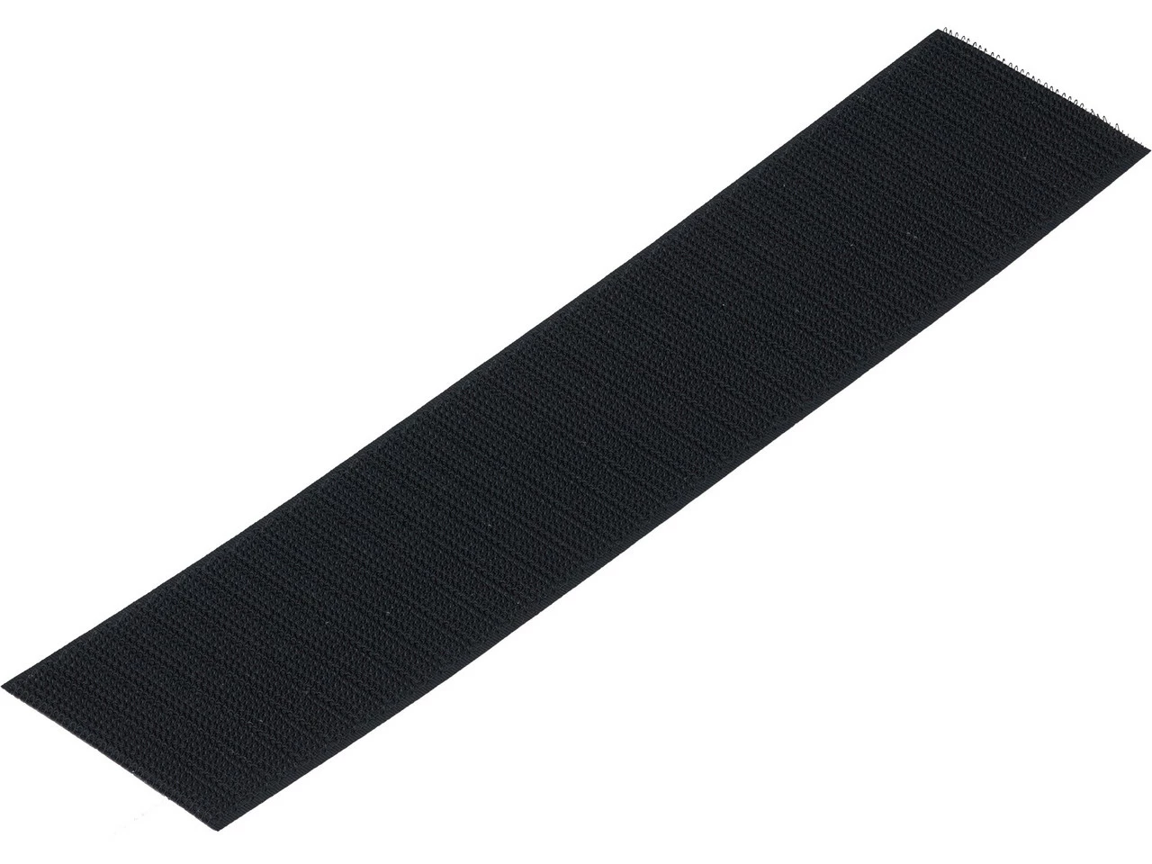 Wera Bicycle Set Torque 1 Werkzeugtasche Leer 6 Wera Bicycle Set Torque 1 Werkzeugtasche Leer – Bild 4