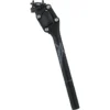 XLC SP-S07 Federsattelstütze -Angebote Rad Gipfel Store 426873