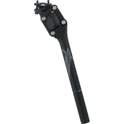 XLC SP-S07 FedersattelstĂŒtze