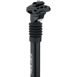 XLC SP-S10 Federsattelstütze -Angebote Rad Gipfel Store 426878