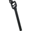 XLC SP-S11 Federsattelstütze 1 XLC SP-S11 Federsattelstütze -Angebote Rad Gipfel Store 426882