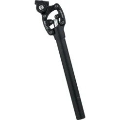 XLC SP-S11 FedersattelstĂŒtze