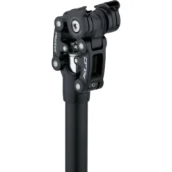 XLC SP-S11 Federsattelstütze -Angebote Rad Gipfel Store 426884