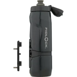 Fidlock TWIST Trinkflasche 800 Ml Mit Bike Base Flaschenhaltesystem -Angebote Rad Gipfel Store 426886