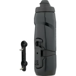 Fidlock TWIST Trinkflasche 800 Ml Mit Bike Base Flaschenhaltesystem -Angebote Rad Gipfel Store 426887